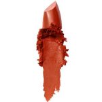 MiS-Spice For Me- Satin Nude Lipstick