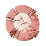 CTR- Pillow Talk - nude pink