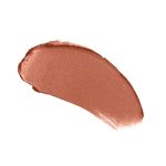 Cts-Catwalking - nude peach matte