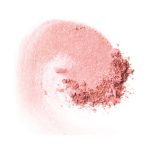 NrR-Orgasm - peachy pink