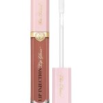 TOOFACED