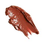 cts-Passion Kiss - soft brown