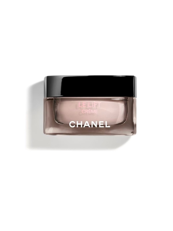 NFP: Chanel Hydra Beauty Radiance Eye Gel