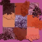 HbSh-Lovefest Obsessions Eyeshadow Palette