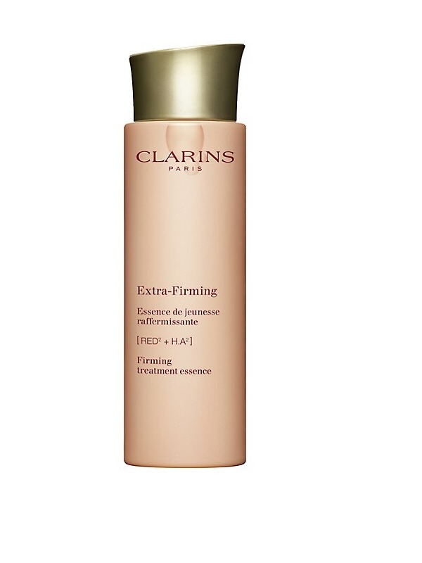 Clarins Extra Firming Firming Treatment Essence