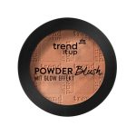 trend !t up Rouge Powder