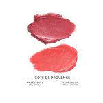 JocR-Côte de Provence - Fleur de Lys