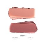 JocR-Uplift - uplift me
