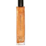 Artist Couture Supreme Glow Head to Toe Perfection Body Oil 1
