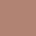 SbE-26 Shimmer Taupe