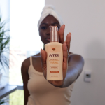Ambi Even & Clear Moisturizing Coconut Oil Cocoa Butter Facial Cleanser