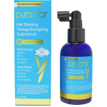 Pura D’or Hair Thinning Therapy Energizing Scalp Serum