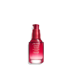 Sheseido ULTIMUNE Power Infusing Concentrate-30ml