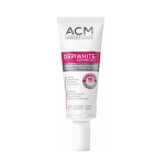 Acm Depiwhite Advanced Intensive Anti-Stain Cream