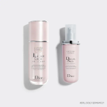 Dior Dreamskin Skin Perfector-30