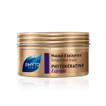 Phytokératine Extrême Mask All Hair Types