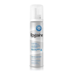 ROGAINE® HAIR GROWTH TREATMENT 5% MINOXIDIL FOAM