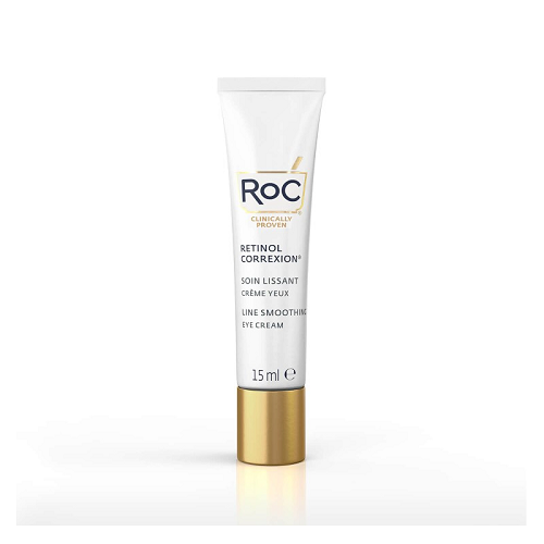 RoC Retinol Correxion® Under Eye Cream