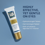 RoC Retinol Correxion® Under Eye Cream