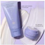 Dewy Cleanse + Hydrate Duo