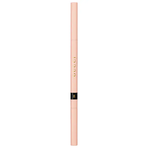 Gucci Waterproof Retractable Eyebrow Pencil