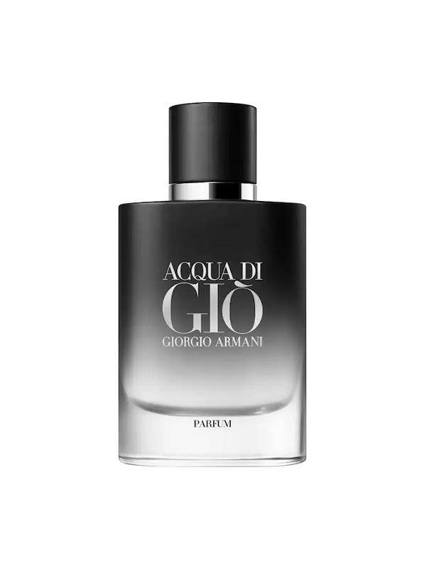 Armani Beauty Acqua Di Gio Parfum