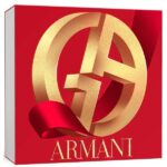Armani Beauty My Way Eau de Parfum Gift Set
