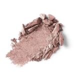 KmSh-201 Rosy Taupe